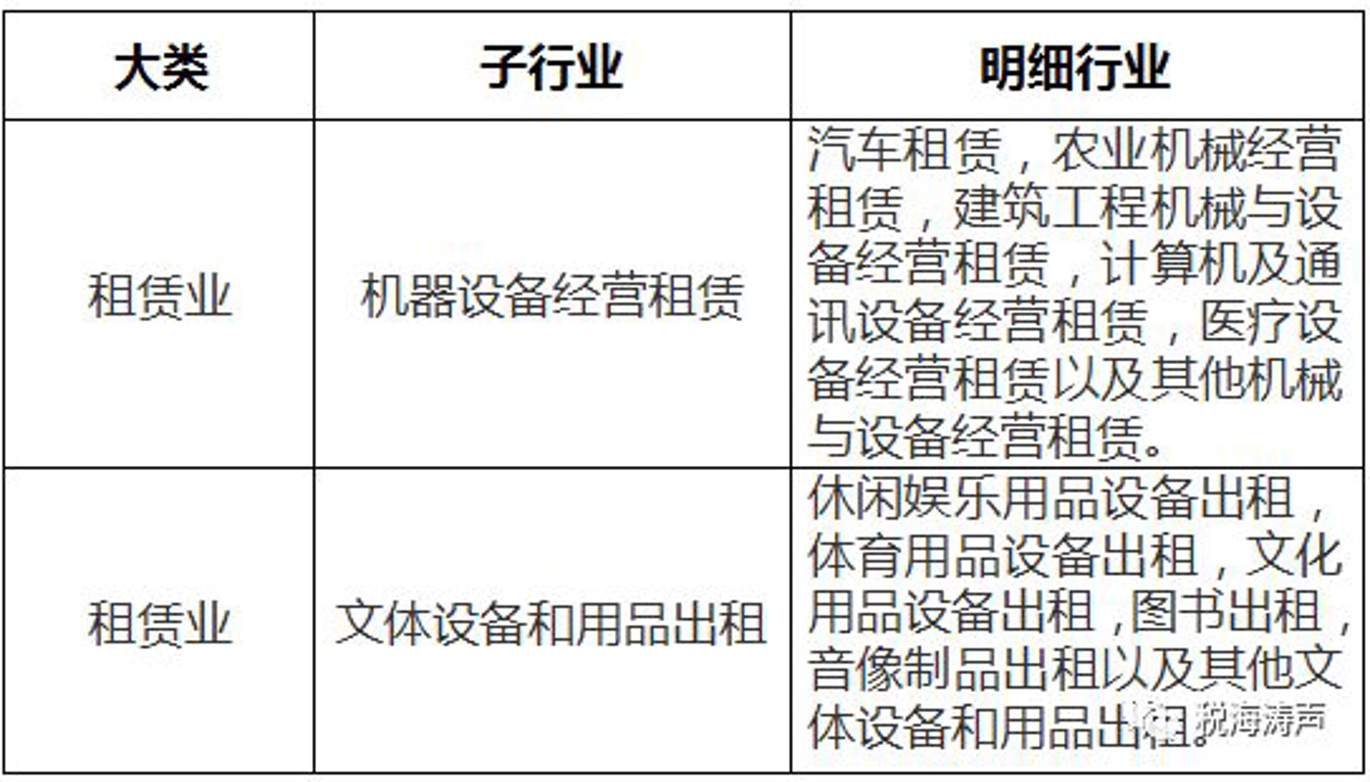 德骆广告传媒